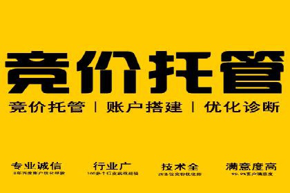 如何在竞争激烈的市场中成功投放信息流广告——XX公司经验分享